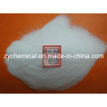 Best Quality 99.6% Oxalic Acid for Leather and Tanning